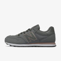 New Balance NEW BALANCE - 500 