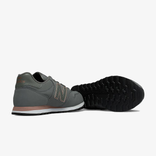 New Balance NEW BALANCE - 500 