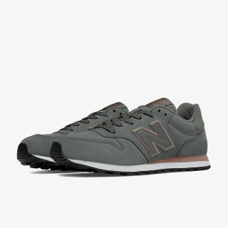 New Balance NEW BALANCE - 500 