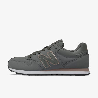 New Balance NEW BALANCE - 500 