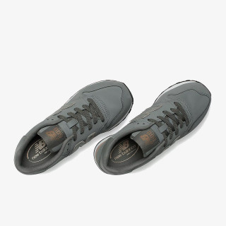 New Balance NEW BALANCE - 500 