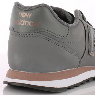 New Balance NEW BALANCE - 500 