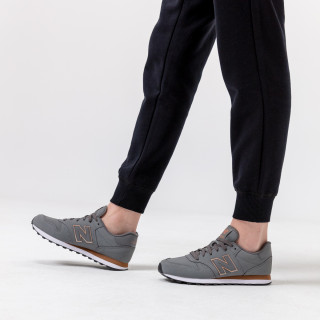 New Balance NEW BALANCE - 500 