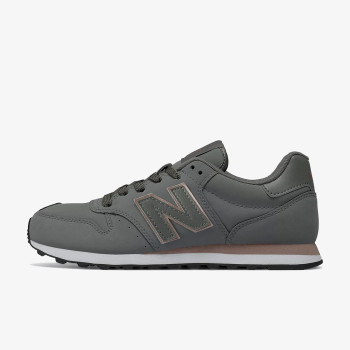 New Balance NEW BALANCE - 500 