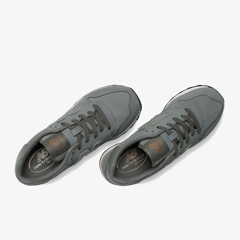 New Balance NEW BALANCE - 500 