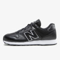 New Balance NEW BALANCE - 500 