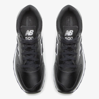 New Balance NEW BALANCE - 500 