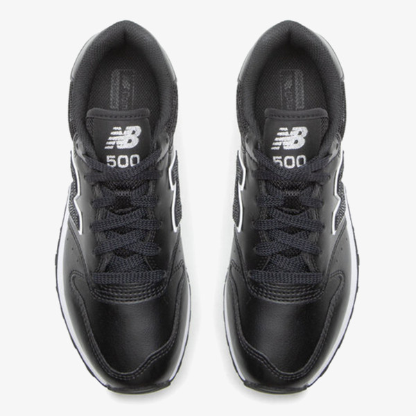 New Balance NEW BALANCE - 500 