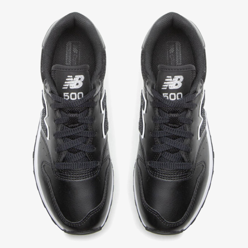 New Balance NEW BALANCE - 500 