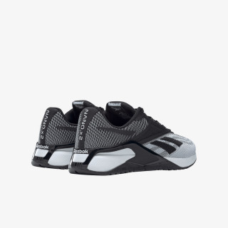 Reebok Маратонки NANO X2 