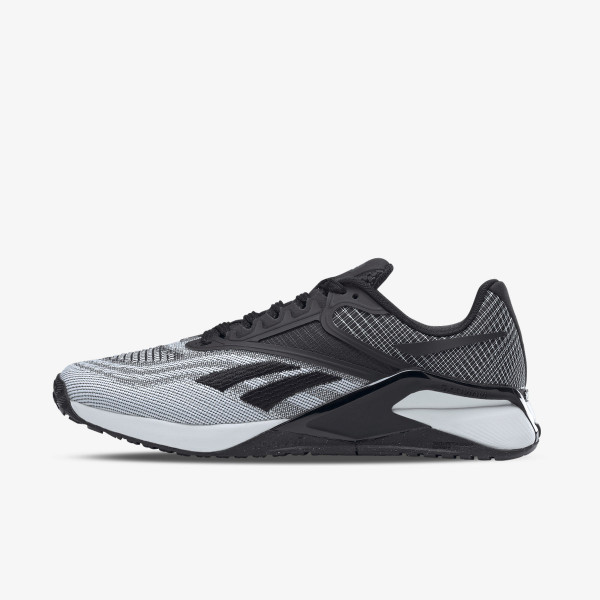 Reebok Маратонки NANO X2 