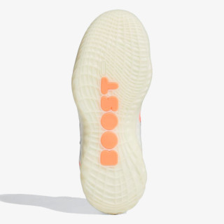 adidas Harden Vol. 5 Futurenatural 