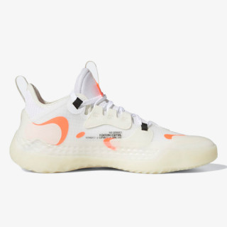 adidas Harden Vol. 5 Futurenatural 