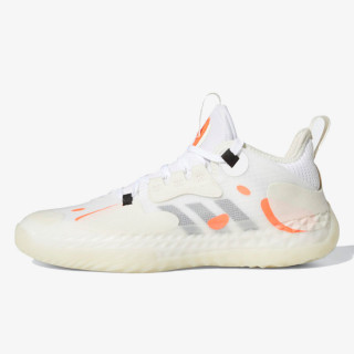 adidas Harden Vol. 5 Futurenatural 