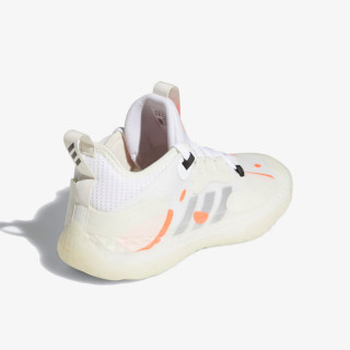 adidas Harden Vol. 5 Futurenatural 