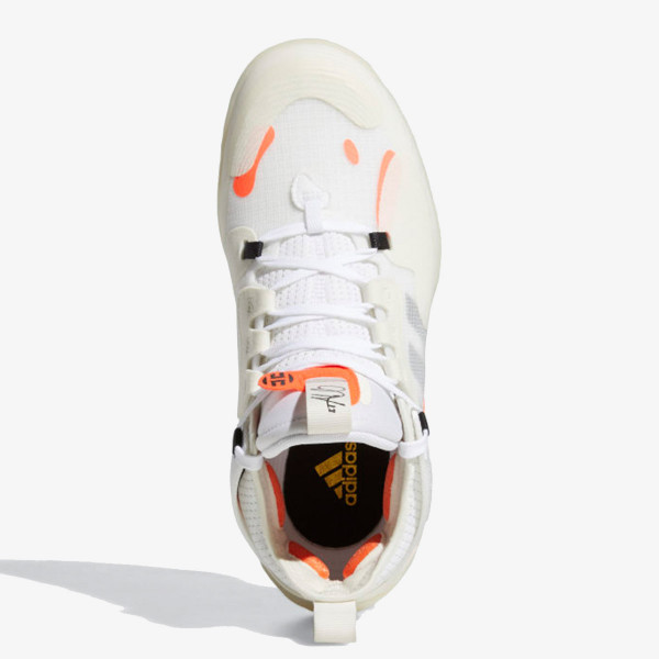 adidas Harden Vol. 5 Futurenatural 