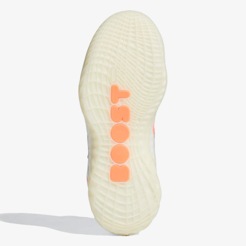 adidas Harden Vol. 5 Futurenatural 