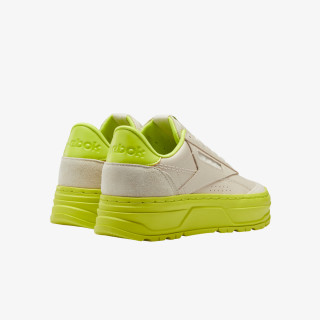 Reebok Club C Double GEO