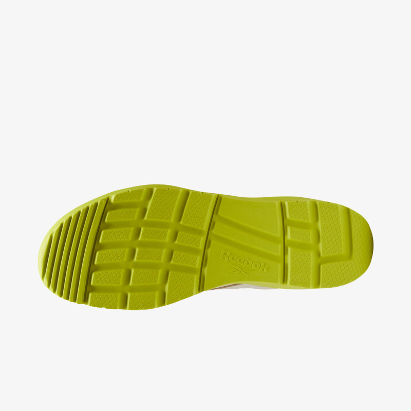 Reebok Club C Double GEO