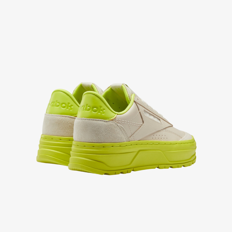 Reebok Club C Double GEO