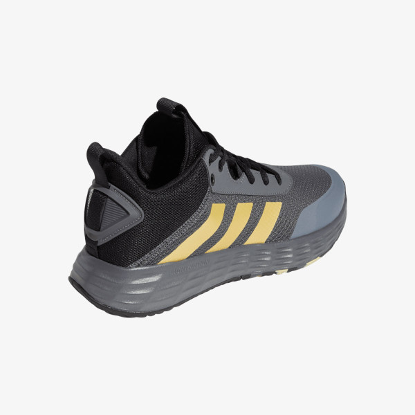 adidas Маратонки OWNTHEGAME 2.0 