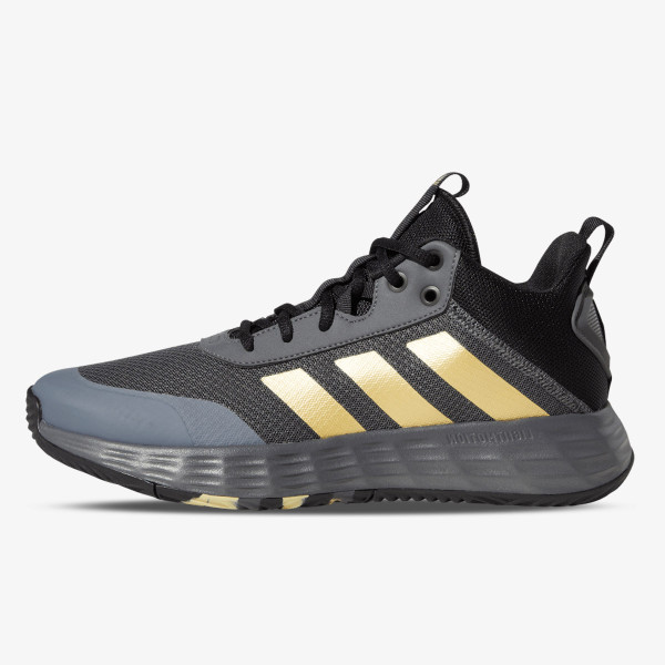 adidas Маратонки OWNTHEGAME 2.0 