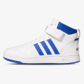 adidas POSTMOVE MID 
