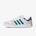 adidas BREAKNET PLUS 