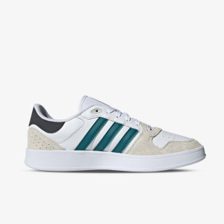 adidas BREAKNET PLUS 