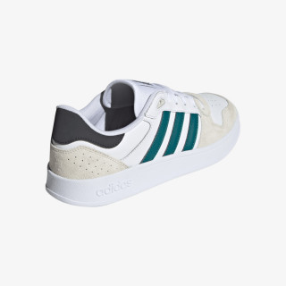 adidas BREAKNET PLUS 