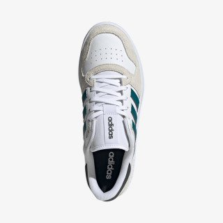 adidas BREAKNET PLUS 