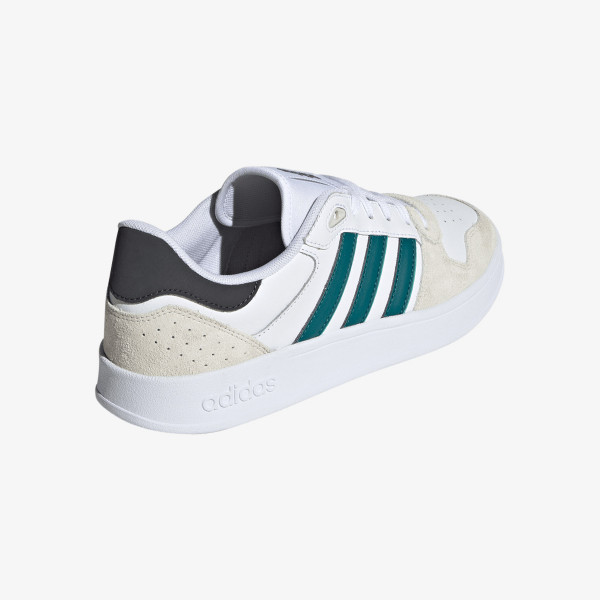 adidas BREAKNET PLUS 