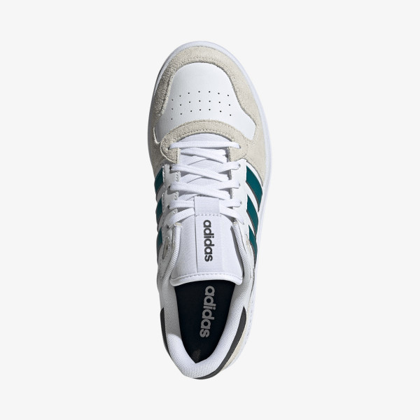 adidas BREAKNET PLUS 
