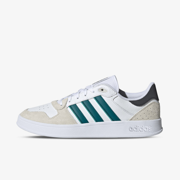 adidas BREAKNET PLUS 