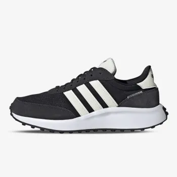 adidas Маратонки RUN 70s 
