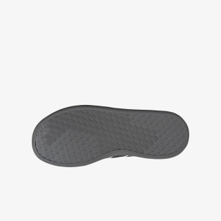 adidas GRAND COURT 