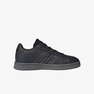 adidas GRAND COURT 