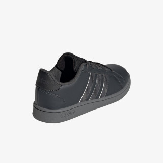 adidas GRAND COURT 