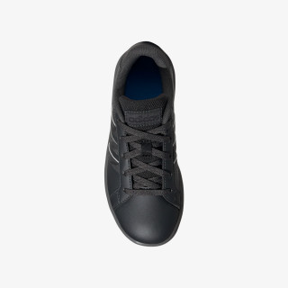 adidas GRAND COURT 