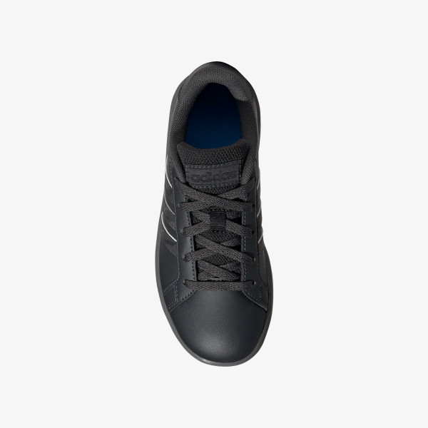 adidas GRAND COURT 