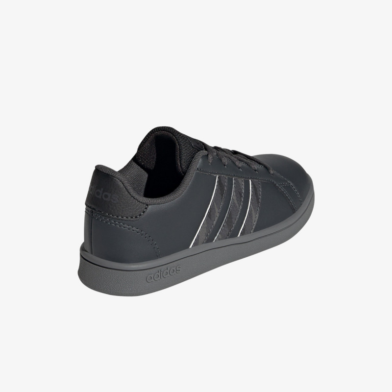 adidas GRAND COURT 