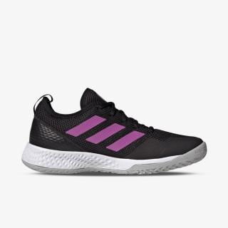 adidas Маратонки CourtFlash 