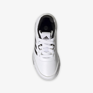 adidas Tensaur Sport 2.0 K 