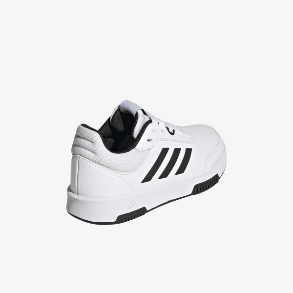 adidas Маратонки Tensaur Sport 2.0 K 