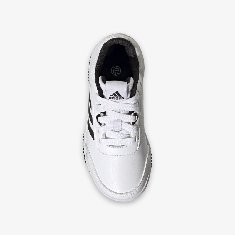adidas Tensaur Sport 2.0 K 
