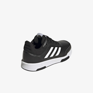 adidas Маратонки Tensaur Sport 2.0 K 