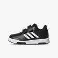 adidas Tensaur Sport 2.0 