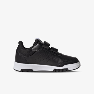 adidas Маратонки Tensaur Hook and Loop Shoes 