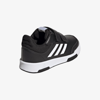 adidas Маратонки Tensaur Hook and Loop Shoes 