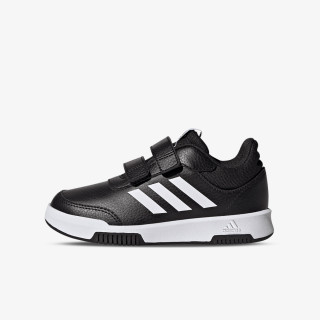 adidas Маратонки Tensaur Hook and Loop Shoes 